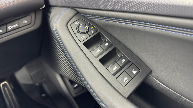 BMW 2 Series 225e xDrive M Sport 5dr DCT Hatchback